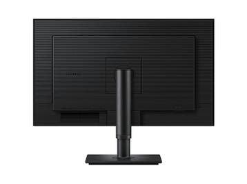 Samsung - Ultra HD 5K  Monitor - 27 inch, IPS, Verzenden, In hoogte verstelbaar, Nieuw