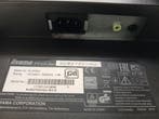 iiyama XUB2792HSU Monitor, 27 inch, IPS, Full HD 1920x1080,, Ophalen of Verzenden, Gebruikt, Overige typen