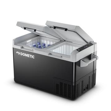 Dometic Koelbox CFF 70DZ, Caravans en Kamperen, Koelboxen, Ophalen of Verzenden, Nieuw