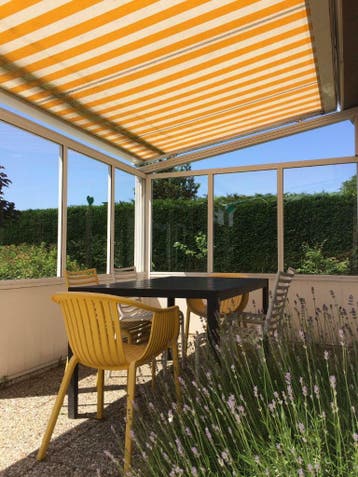 Noordwijk vakantiehuis 5 pers | Strand Zee | boek nu al 2027, Afwasmachine, 2 slaapkamers, Recreatiepark, Chalet, Bungalow of Caravan