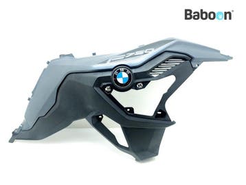 Zijkuipdeel Rechts BMW F 750 GS 2018-2023 (F750GS K80), Verzenden, Gebruikt