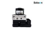 ABS Modulator Piaggio | Vespa MP3 500 LT Sport 2015-2017, Verzenden, Gebruikt