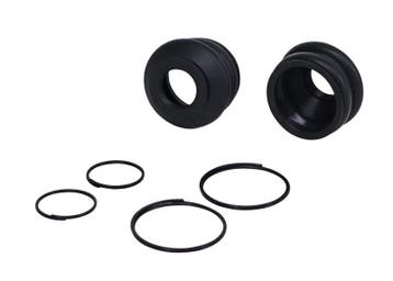 Whiteline 22-25 Subaru WRX Suspension Ball Joint Boot  -, Ophalen of Verzenden, Nieuw