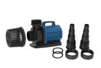 (TIP) AquaForte DM-E 5000 vijverpomp, Tuin en Terras, Vijvers, Verzenden, Nieuw