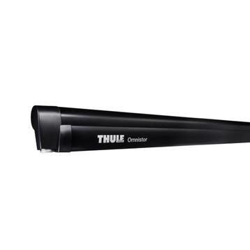 Thule 5102 260 Antraciet-Mystic Grey, Caravans en Kamperen, Nieuw