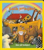 Luikjesbijbel 9789086010110 S. Lloyd Jones, Boeken, Verzenden, Gelezen, S. Lloyd Jones