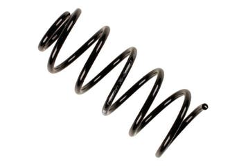 Bilstein B3 Replacement Springs Chassisveer | Opel / Vauxhal, Verzenden, Nieuw