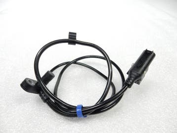 BMW R 1200 GS / R 1250 GS Wieltoerentalsensor achter / 34528, Ophalen of Verzenden, Gebruikt