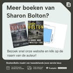 Nachtmerries / Lacey Flint / 2 9789400502772 Sharon Bolton, Verzenden, Zo goed als nieuw, Sharon Bolton