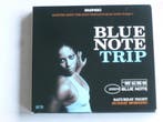 Blue Note Trip - Maestro Turntables (2 CD), Cd's en Dvd's, Verzenden, Zo goed als nieuw