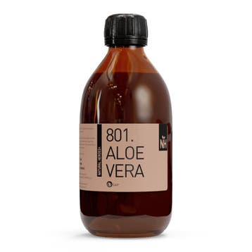 Aloë Vera Juice / Sap, Verzenden, Nieuw, Bodylotion, Crème of Olie