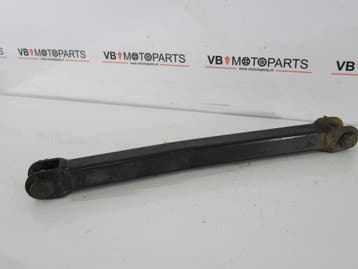 Suzuki GS 500 Verbinder frame-achterbrug-remklauw, Motoren, Ophalen of Verzenden, Nieuw