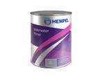 Hempel Underwater Primer - Grijs - 2.5 Liter, Watersport en Boten, Ophalen of Verzenden, Nieuw