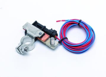 Dometic Accusensensor voor MPC01, Ophalen of Verzenden, Nieuw
