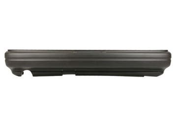 Bumper o.a: Ford, Sierra, Sierra II, Ophalen of Verzenden, Nieuw, Ford USA, Bumper