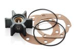 VETUS STM8076 IMPELLER MET PAKKING, Ophalen of Verzenden, Nieuw, Zeilboot of Motorboot