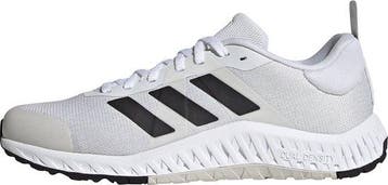 adidas - maat 40-Performance Everyset Sportschoenen - Dames, Kleding | Dames, Schoenen, Verzenden, Nieuw