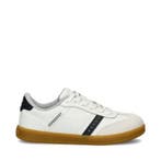 Skechers Zinger Street lage sneakers voor jongens, Overige kleuren, Verzenden, Nieuw, Sneakers of Gympen