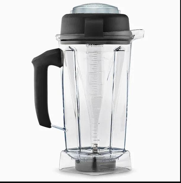Vitamix Extra beker voor VitaPrep3 | 2L, Zakelijke goederen, Horeca | Keukenapparatuur, Verzenden