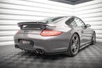 Achterspoiler Porsche 911 Carrera / Carrera GTS 997 Facelift, Auto diversen, Tuning en Styling, Verzenden
