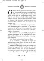 Ulysses Moore / het geheim van villa argo / Ulysses Moore, Verzenden, Gelezen, Pierdomenico Baccalario