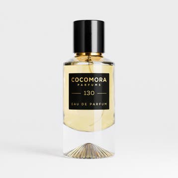 Op Limmensité Geïnspireerd | Eau de Parfum, Verzenden, Nieuw