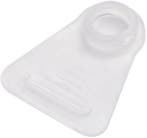 Bebe-Jou Badstopje, Kinderen en Baby's, Badjes en Verzorging, Verzenden, Nieuw, Bébé-jou