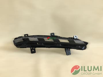 PEUGEOT 308 T10 LED DRL  LINKS 243-391-01, Verzenden, Gebruikt, Peugeot