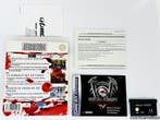 Gameboy Advance / GBA - Mortal Kombat - Deadly Alliance + Re, Spelcomputers en Games, Games | Nintendo Game Boy, Verzenden, Gebruikt