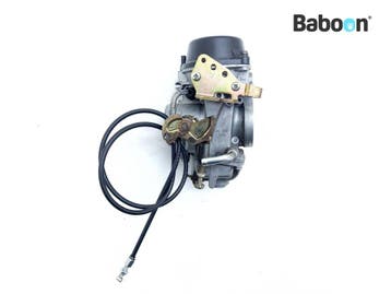 Carburateur Cagiva Canyon 500 1998-2001 M100A, Verzenden, Gebruikt