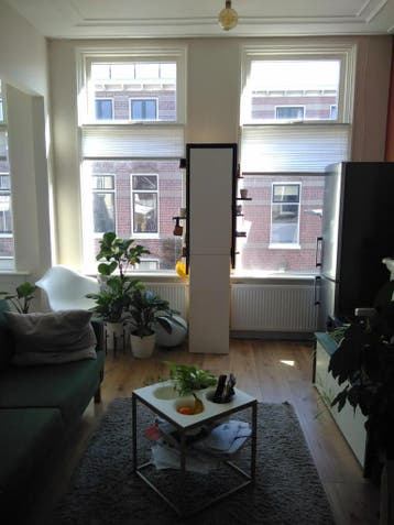 Appartement te huur aan Bouwmeesterstraat in Arnhem, Gelderland