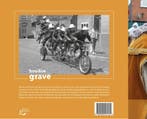 Houdoe Grave 9789492797131 Joost Ariaans, Verzenden, Zo goed als nieuw, Joost Ariaans
