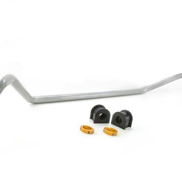 Whiteline 08/06-09 Pontiac G8 Sedan Front Heavy Duty, Ophalen of Verzenden, Nieuw