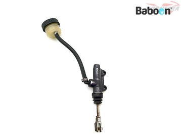 Rempomp Achter BMW R 1100 R (R1100R 94), Verzenden, Gebruikt