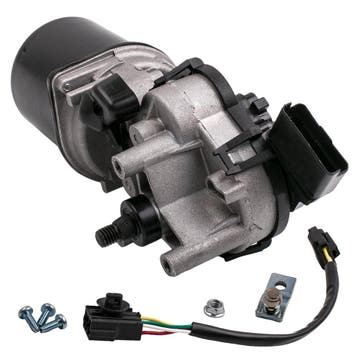 Windscreen wiper geschikt voor Renault Twingo, Renault 16..., Verzenden, Nieuw, Renault
