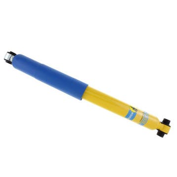Bilstein 4600 Series 02-09 Chevy Trailblazer / 02-09 GMC, Ophalen of Verzenden, Nieuw