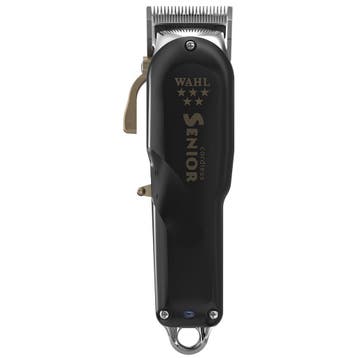 Wahl  Cordless Senior Tondeuse, Verzenden, Nieuw, Tondeuse
