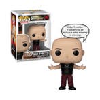 Funko Pop!  Fast & Furious - Domenic Toretto #1993, Verzamelen, Poppetjes en Figuurtjes, Verzenden, Nieuw