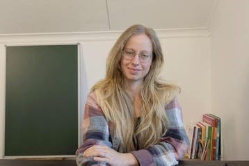Bijles rekenen en taal voor de basisschool, online, Diensten en Vakmensen, Privéles, Bijles