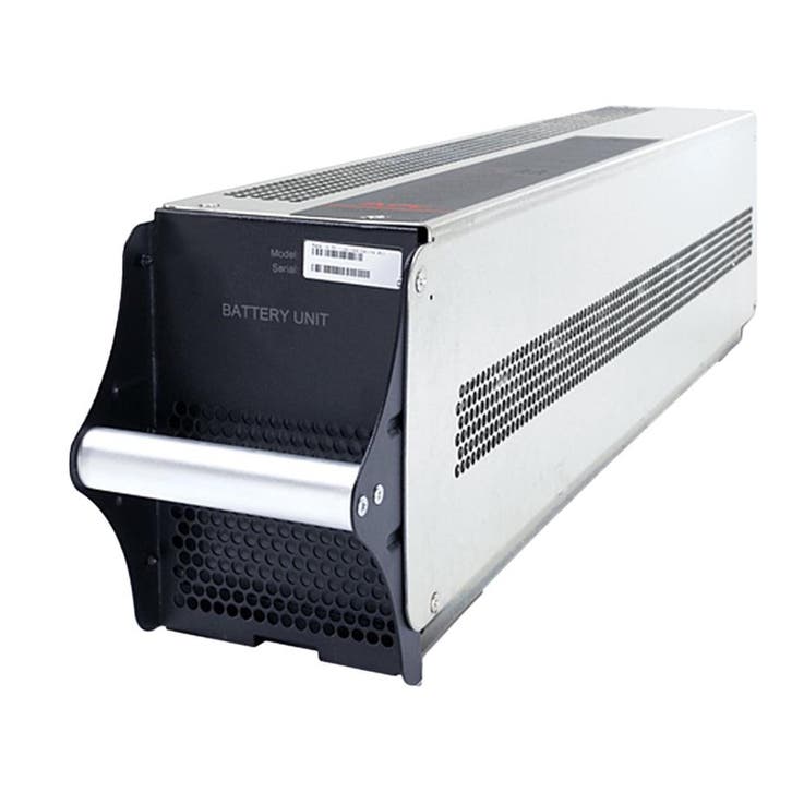 Nieuwe APC SYBTU2-PLP met garantie, Computers en Software, Noodvoedingen (UPS), Nieuw, Ophalen of Verzenden