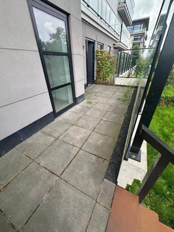 Te huur: Appartement Burgemeester Rijnderslaan in Amstelveen, Noord-Holland, Appartement, Amstelveen