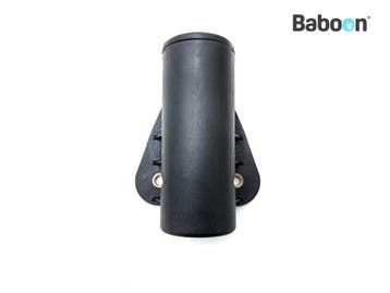 Voorvork Stabalisator Peugeot Metropolis 400i 2017-2020, Verzenden, Gebruikt