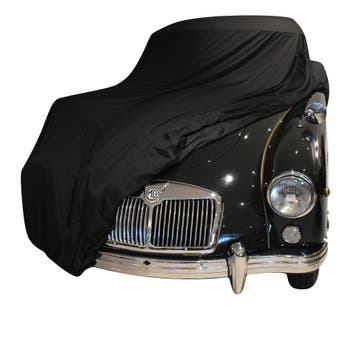 Buitenhoes voor MG MGA Roadster (1955-1962) 100% waterproof, Auto-onderdelen, Ophalen of Verzenden, Nieuw, MG