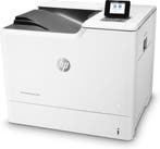 HP - HP Color LaserJet Enterprise M652DN (J7Z99A), Computers en Software, Printers, Printer, HP, Nieuw, Kleur printen