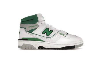 New Balance - 650 - High-top sneakers - Maat: EU 43 - Nieuw, Kleding | Heren, Schoenen, Nieuw