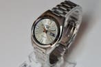 Seiko - Seiko 5 - Zonder minimumprijs - SRPK91K1 - Heren -