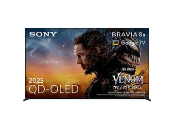 Sony - OLED 60-69 Ultra HD 4K TV - 65 inch, Verzenden, Nieuw, 4k (UHD), Smart TV