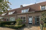 Te huur: Huis P.C.Hooftstraat in Bergen op Zoom, Bergen op Zoom, Noord-Brabant