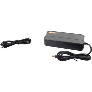 BAFANG Lader 3A Bafang 43v (Accessoires), Ophalen of Verzenden, Nieuw, Overige merken