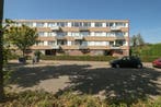 Te Huur 4 Kamer Appartement Hogeschoorweg In Venlo, Direct bij eigenaar, Limburg, Appartement, Venlo